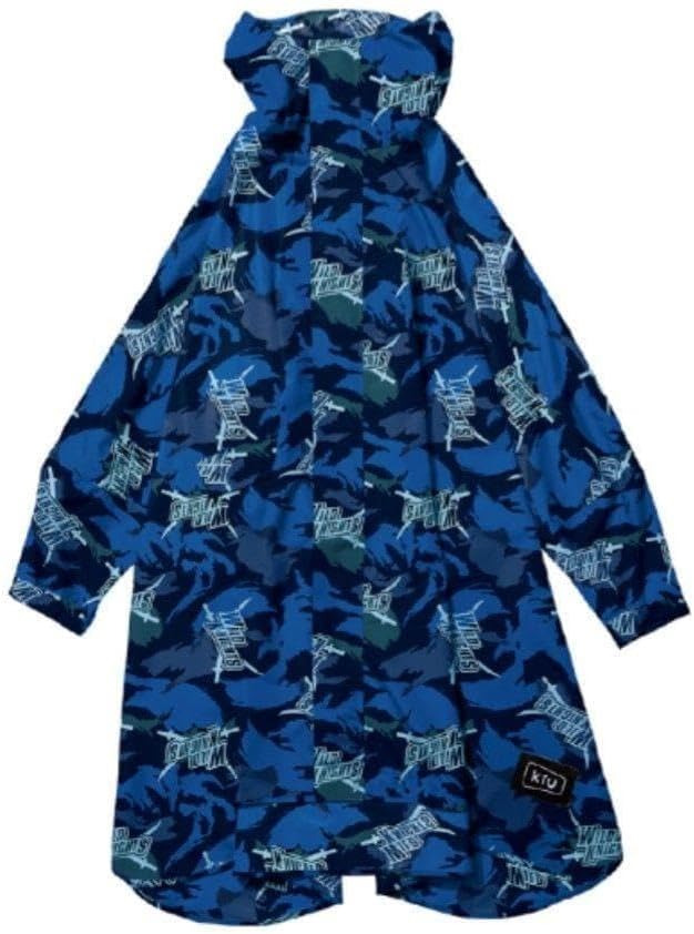 Isadore ジレ 断熱材あり Sサイズ Seaform Green 2025年最新】isadore